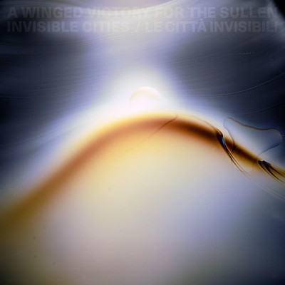 MUS000696607.jpg