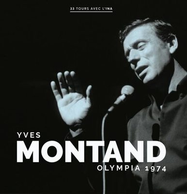MUS000728023.jpg