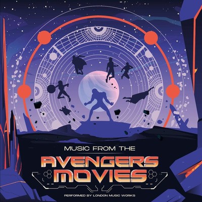 MUS000773225.jpg