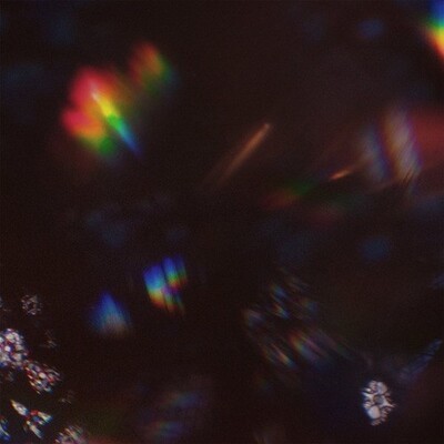 MUS000892443.jpg