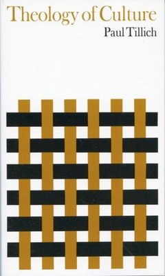 9780195007114.jpg
