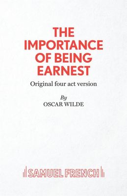 9780573111983.jpg