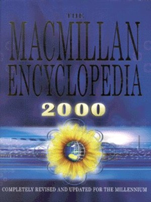 9780333725795.jpg