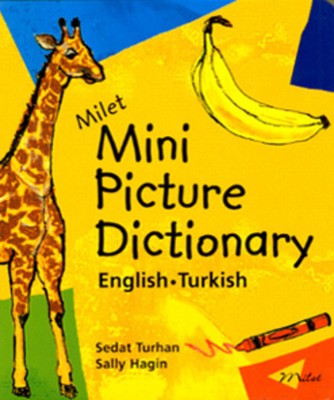 9781840593778.jpg