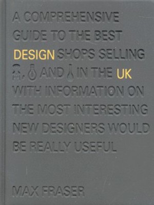 9781840911985.jpg