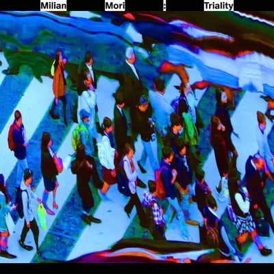 MUS000855523.jpg