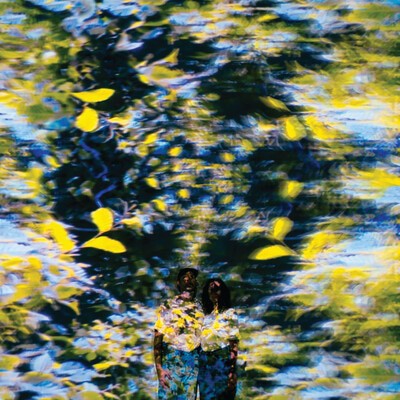 MUS000879349.jpg