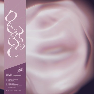 MUS000885686.jpg