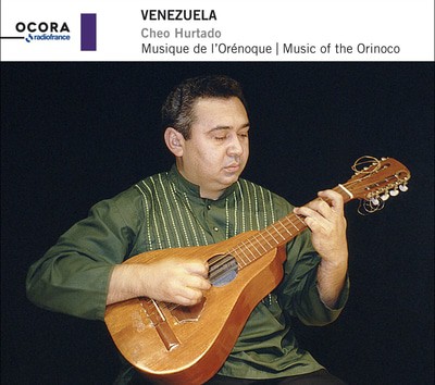 MUS000887538.jpg