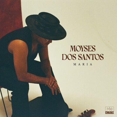 MUS000891804.jpg