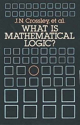 9780486264042.jpg