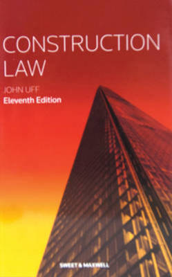 9780414023192.jpg