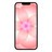 PI000000052435__Soft_Pink__1.jpg