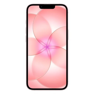 PI000000052435__Soft_Pink__1.jpg