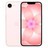 PI000000052435__Soft_Pink__1.jpg