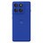 PI000000052469__Dazzling_Blue__1.jpg