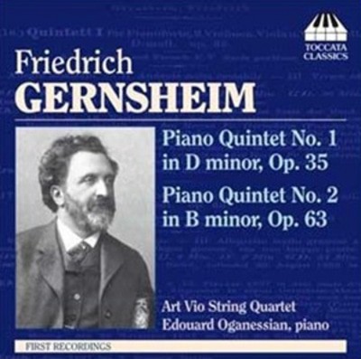 MUS000313717.jpg