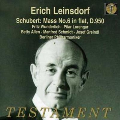 mus000018713.jpg
