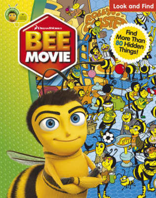 9781846468056.jpg