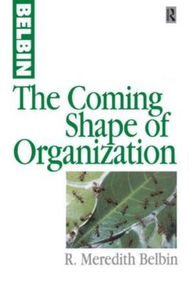 9780750639507.jpg