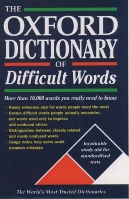 9780195146738.jpg