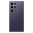PI000000050739__Titanium_Violet__1.jpg