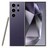 PI000000050739__Titanium_Violet__1.jpg