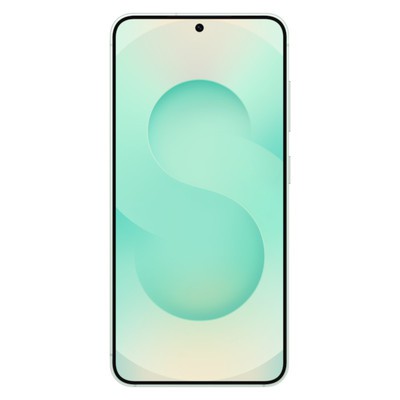 PI000000051219__Mint__1.jpg
