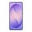 PI000000052570__Cobalt_Violet__1.jpg