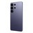 PI000000052570__Cobalt_Violet__1.jpg