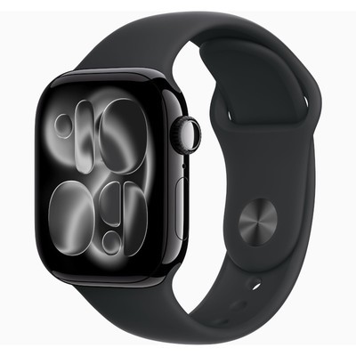 AI090000051436__Black_Sport_Band__1.jpg