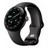 PI000000052211__Obsidian_Active_Band__1.jpg