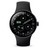 PI000000052211__Obsidian_Active_Band__1.jpg