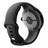 PI000000052211__Obsidian_Active_Band__1.jpg