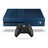 PI090000043020__Forza_Motorsport_Blue__1.jpg