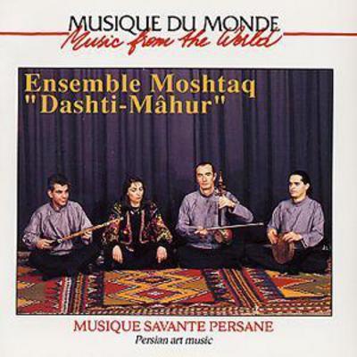 mus000035776.jpg