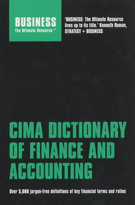 9780747566892.jpg