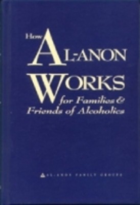 9780910034265.jpg