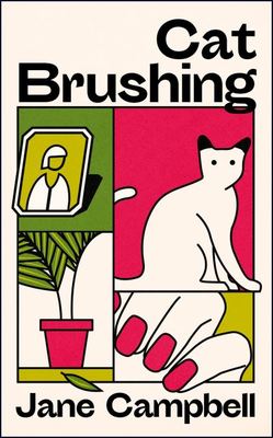 9781529421699.jpg