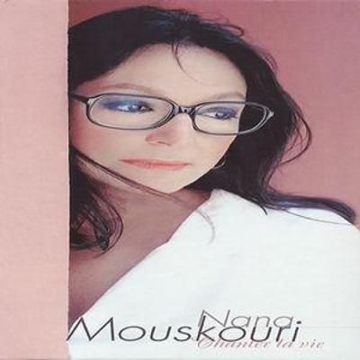 mus000036667.jpg
