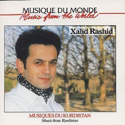 mus000036892.jpg