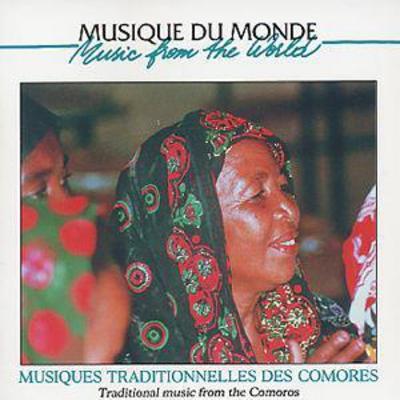 mus000037447.jpg