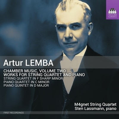 MUS000892707.jpg