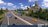 sp10147234117104917.jpg