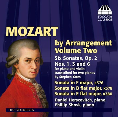 MUS000408003.jpg