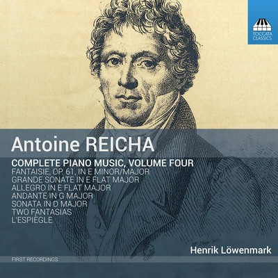 MUS000633942.jpg
