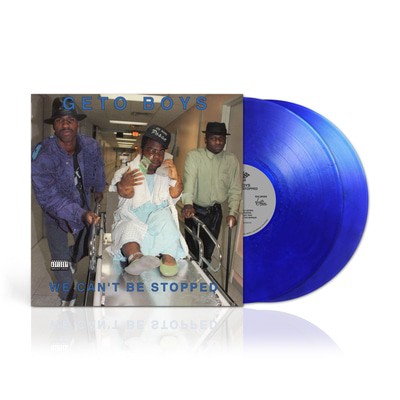 MUS000892722.jpg