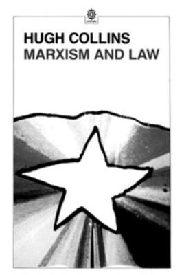 9780192851444.jpg
