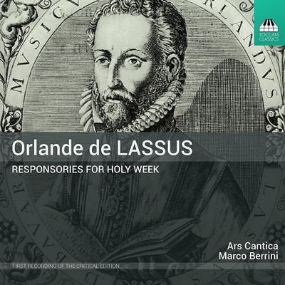 MUS000525250.jpg