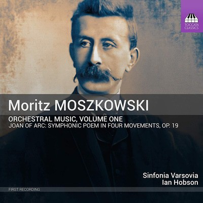 MUS000619087.jpg